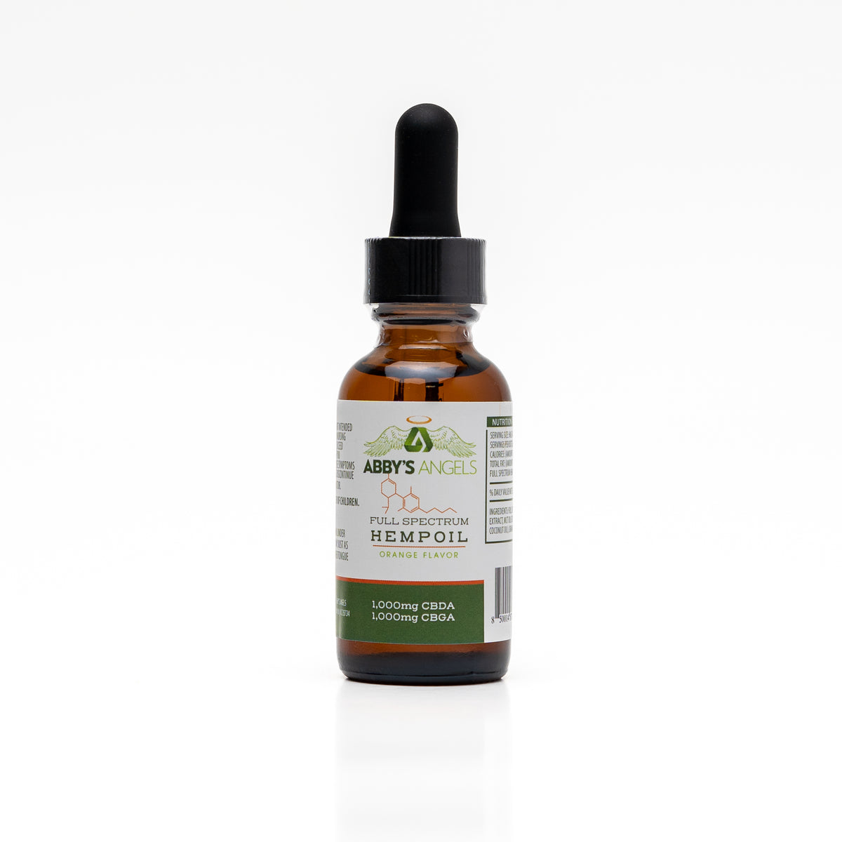 Eybna イブナ 香料 CBD CBN CBG 10ml アフガンハシシ CBN+CBD Deep Sleep Tincture 2000mg & 4000mg | Natural Sleep Aid