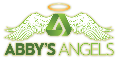 Abby's Angels CBD