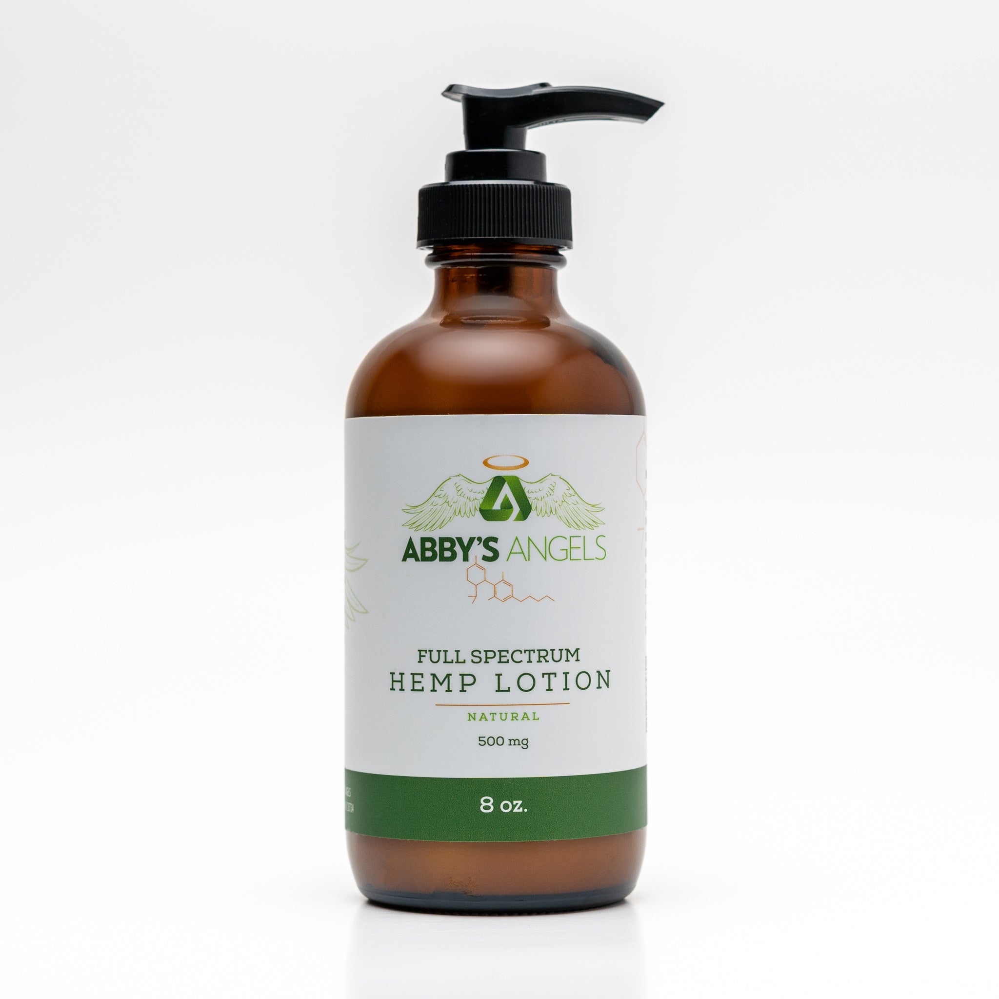 リラクゼーショングッズ ANGEL MAX liquid 1ml #52 CBN CBG CBD CRD リラクゼーショングッズ ANGEL MAX liquid 1ml #52 CBN CBG CBD